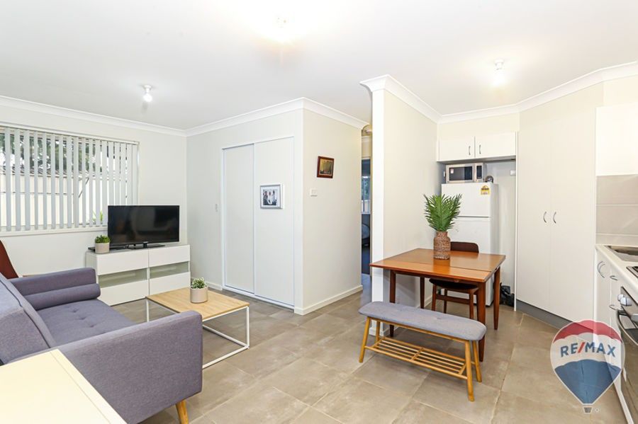 St Marys Granny flat Paramount Care 1300 425 502