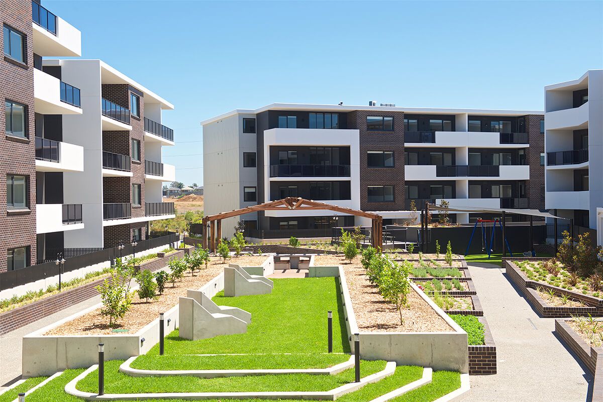 paramount-care-schofiled-sydney-disablity-sil-home-sda