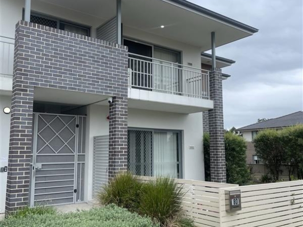 Werrington-sda-apartment-paramount-care-disability-sydney