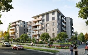 oxfordst blacktown 05