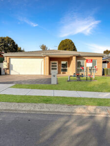 rosemeadow sda house 1