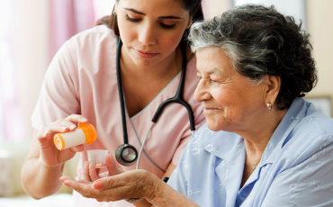 home-care